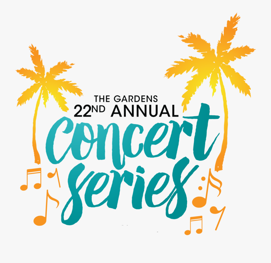 Annual Concert, Transparent Clipart