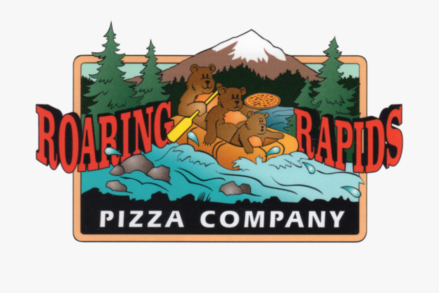 Picture - Illustration, Transparent Clipart