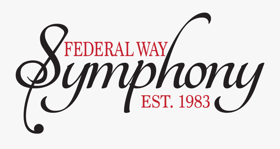 Calligraphy, Transparent Clipart