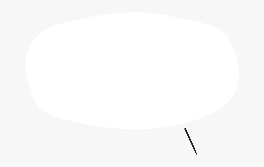 Circle, Transparent Clipart