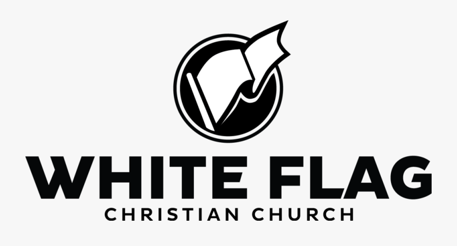 Calligraphy, Transparent Clipart