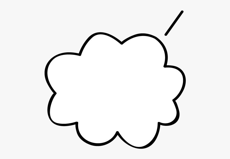 Heart, Transparent Clipart