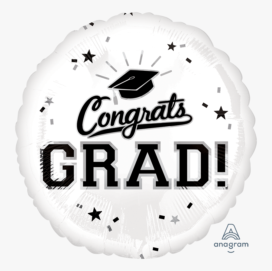 Circle, Transparent Clipart