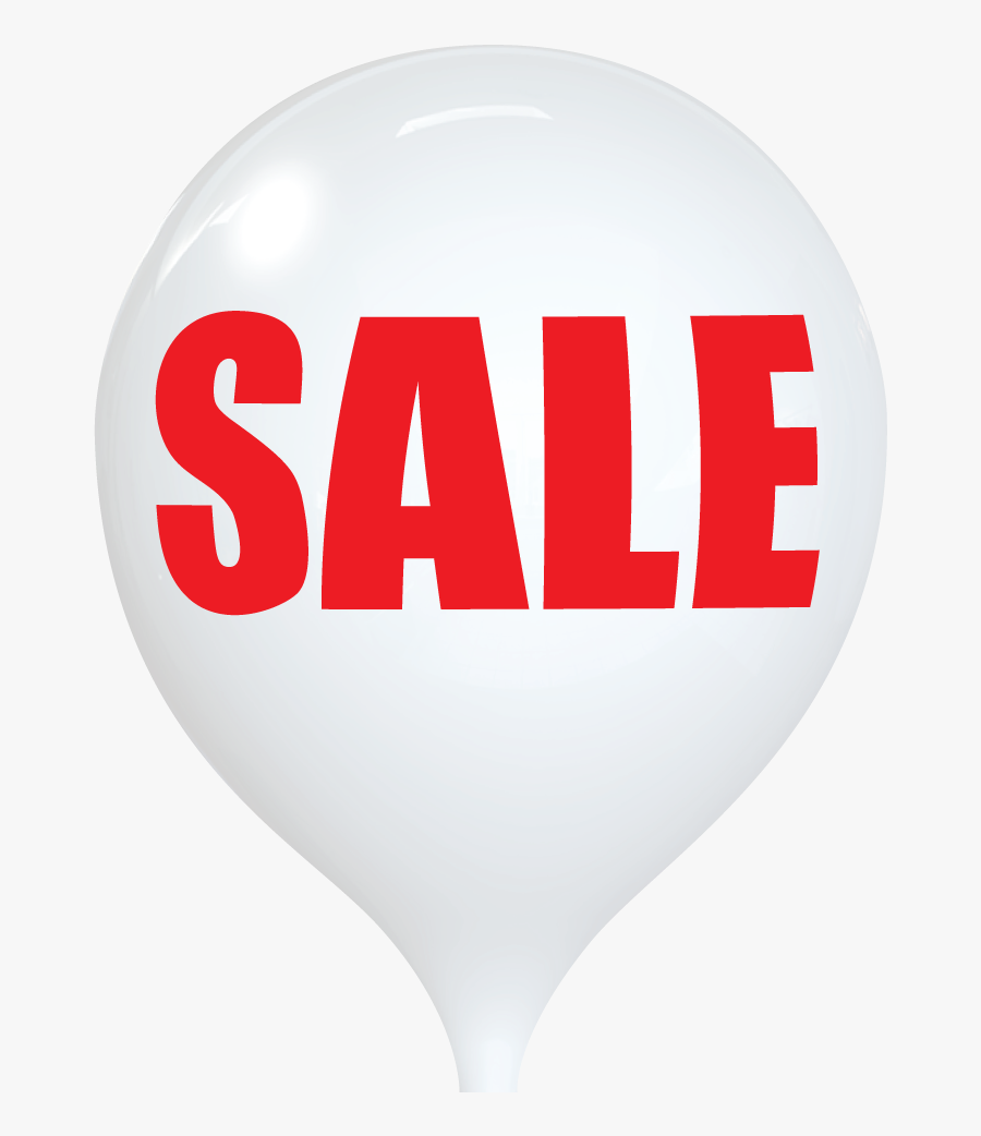 Sabanalarga Somos Todos, Transparent Clipart