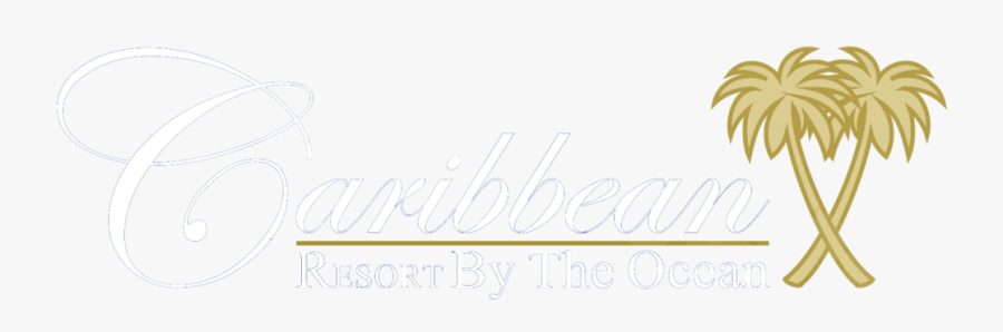 Cr White - Calligraphy, Transparent Clipart