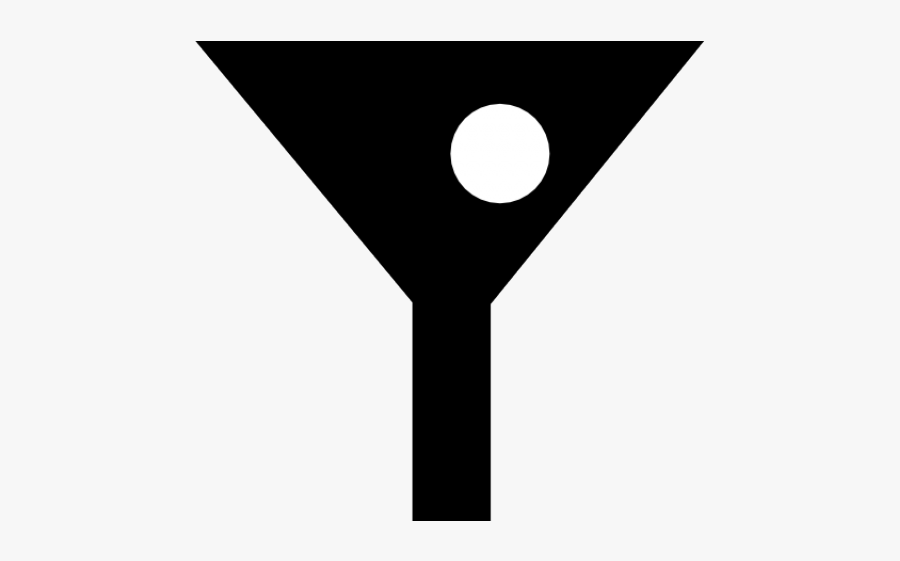 Sign, Transparent Clipart