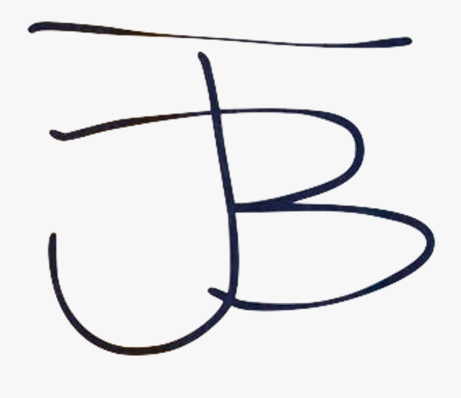 Tj Brown, Transparent Clipart