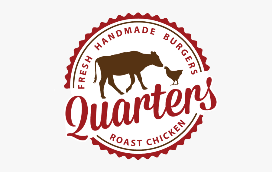 Dairy Cow, Transparent Clipart