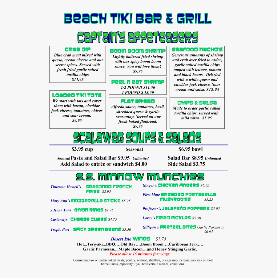 Screenshot, Transparent Clipart