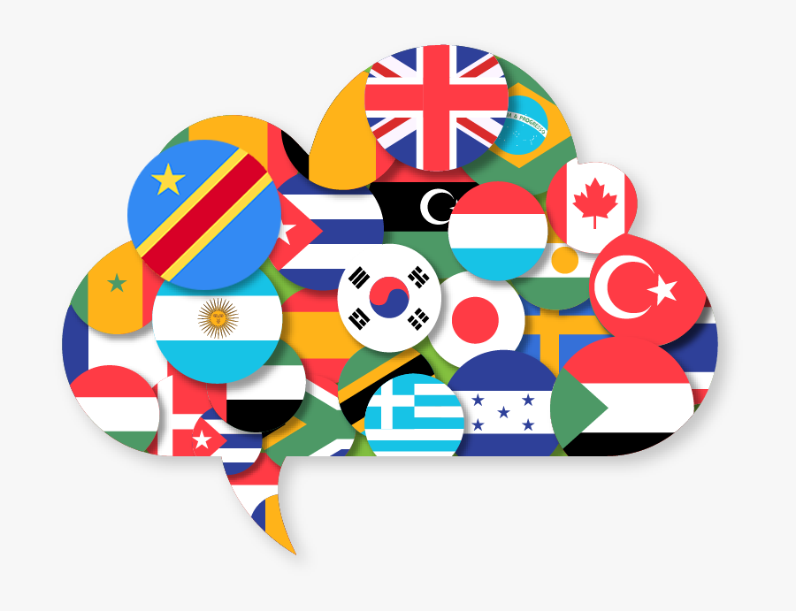 Canada, Transparent Clipart