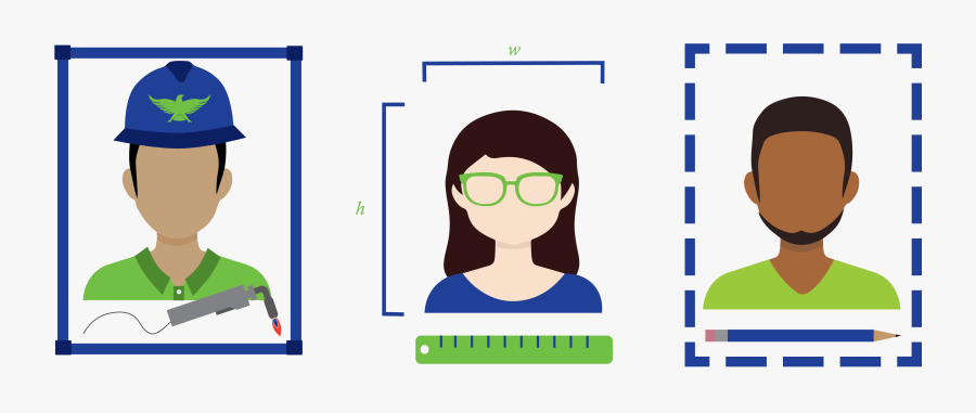 So Your Company Is Preparing To Build A New Shipping - Cartoon, Transparent Clipart