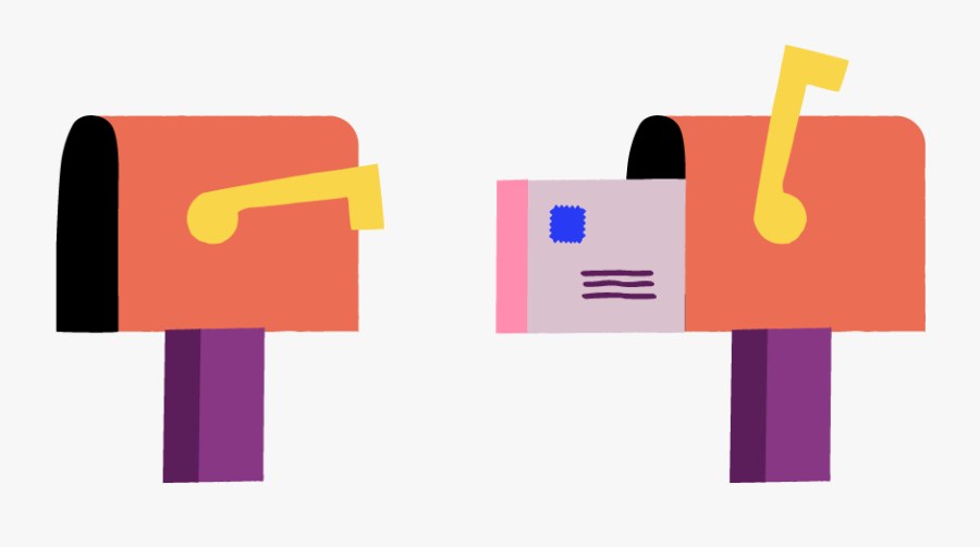 Clip Art, Transparent Clipart