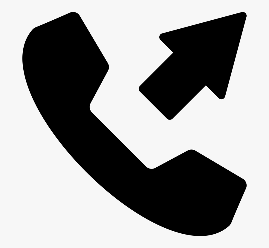 Relacje Biznesowe, Transparent Clipart