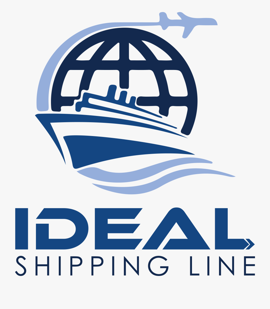 Ideal Technology, Transparent Clipart