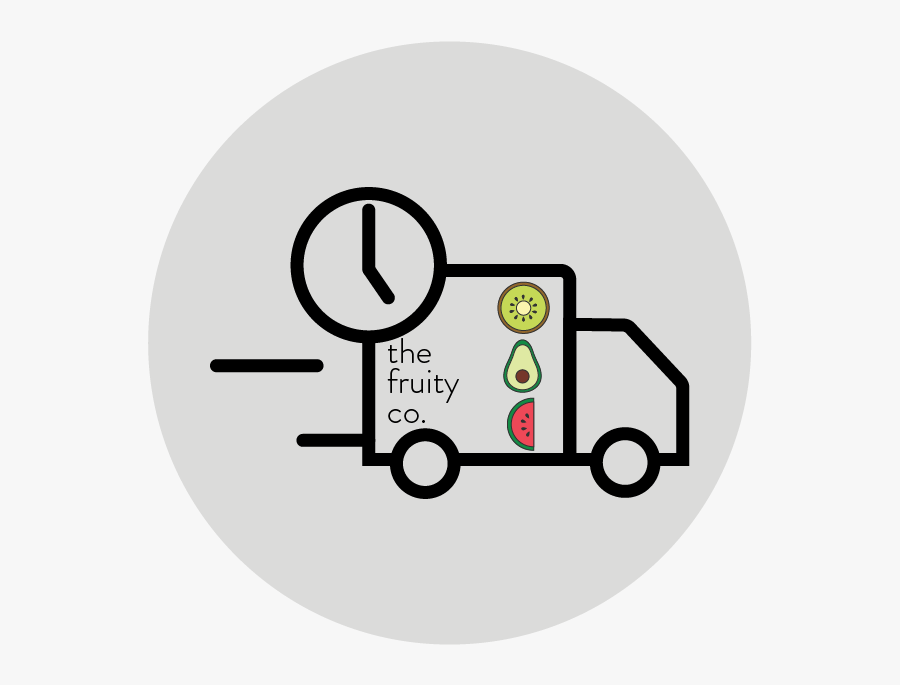 Lead Time Clip Art, Transparent Clipart