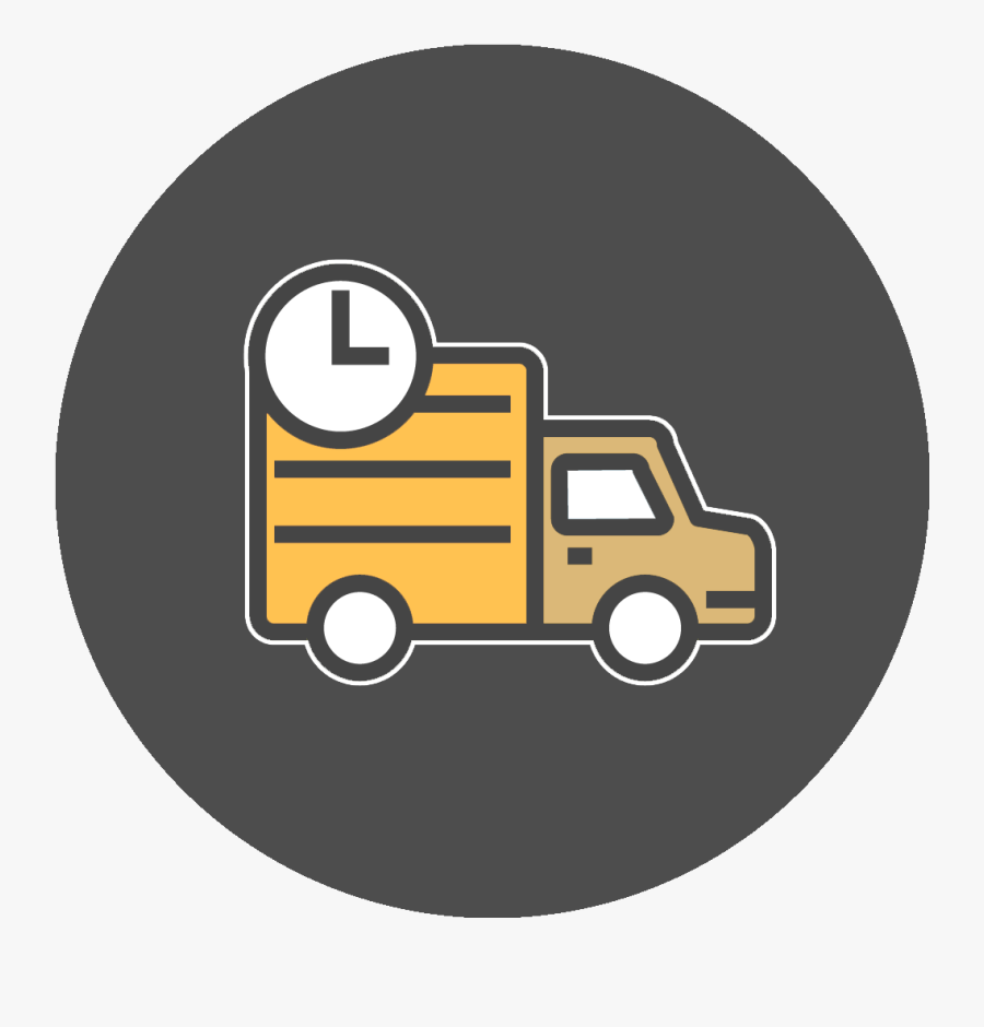 Portrait Of A Man, Transparent Clipart