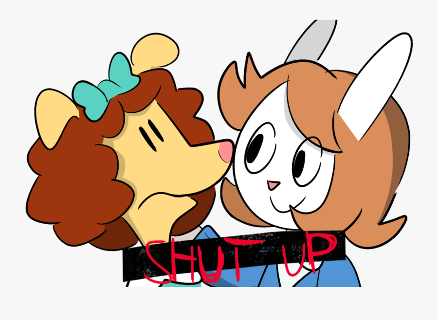 Arthur Marina, Transparent Clipart