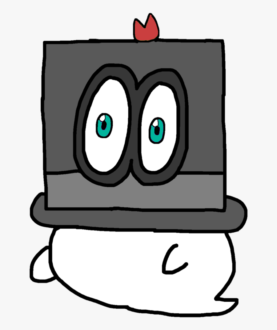 Arthur 2d, Transparent Clipart