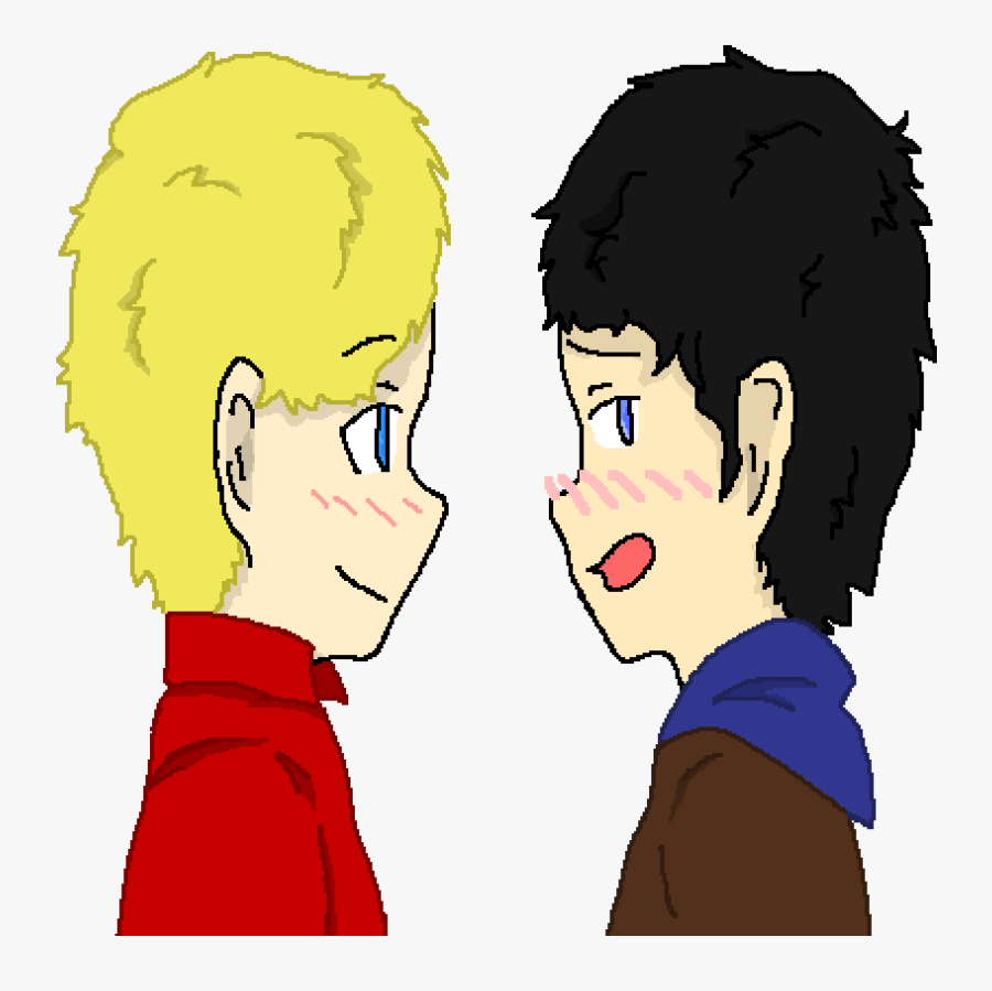 Cartoon, Transparent Clipart