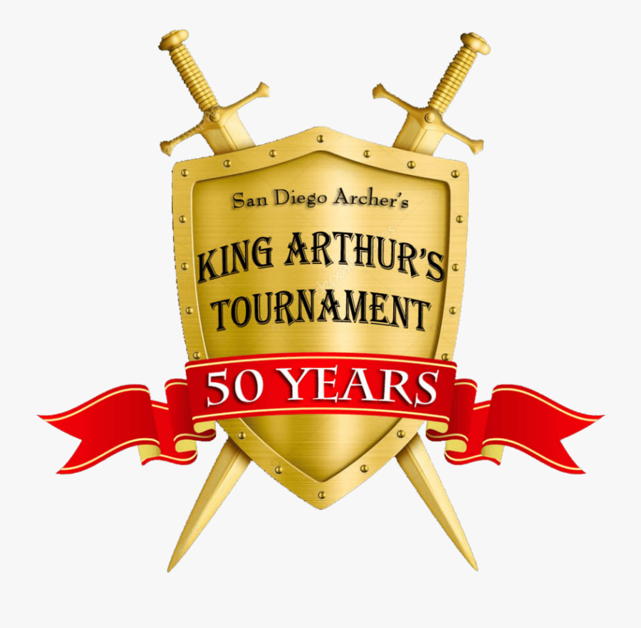 Transparent King Arthur Png - Lunar Sea Boys Over Flowers, Transparent Clipart