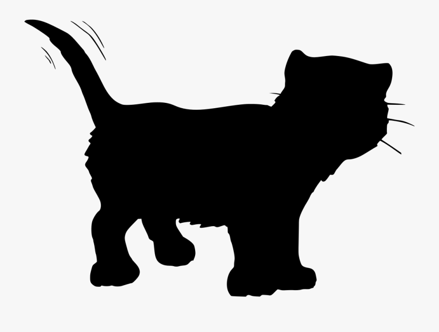 Animal, Transparent Clipart