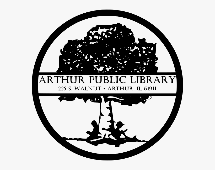 Arthur Clip Art, Transparent Clipart