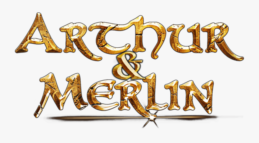 Calligraphy, Transparent Clipart