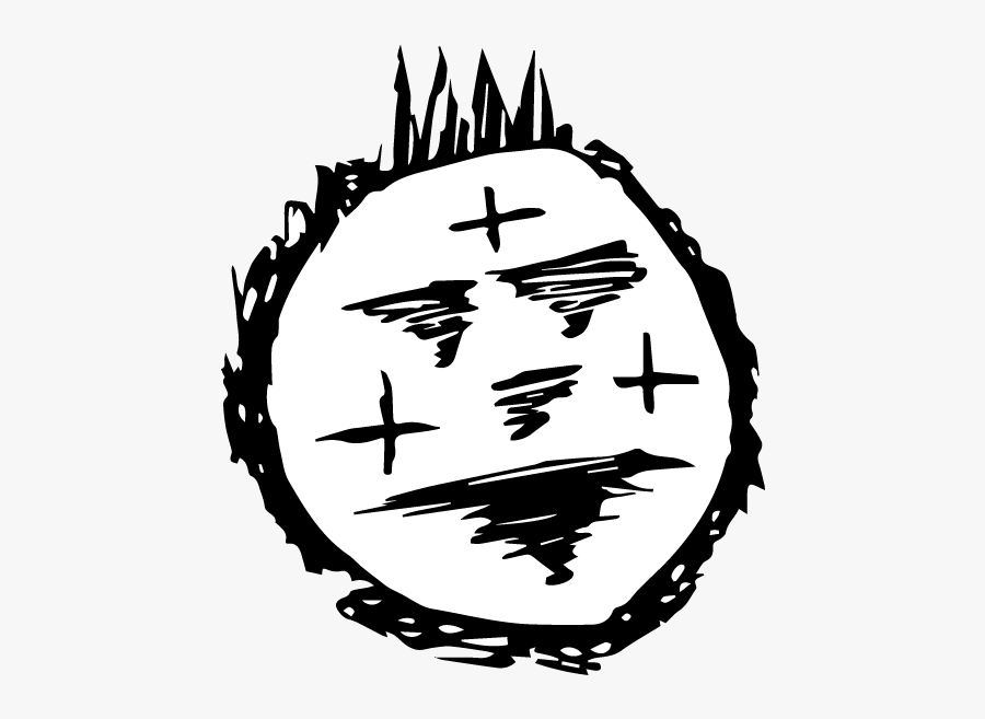 Birth Of Arthur - Illustration, Transparent Clipart