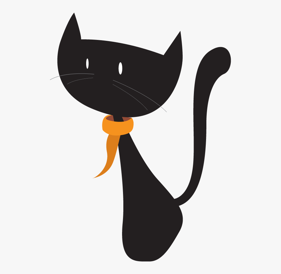 Adesivos Para Olho Magico, Transparent Clipart