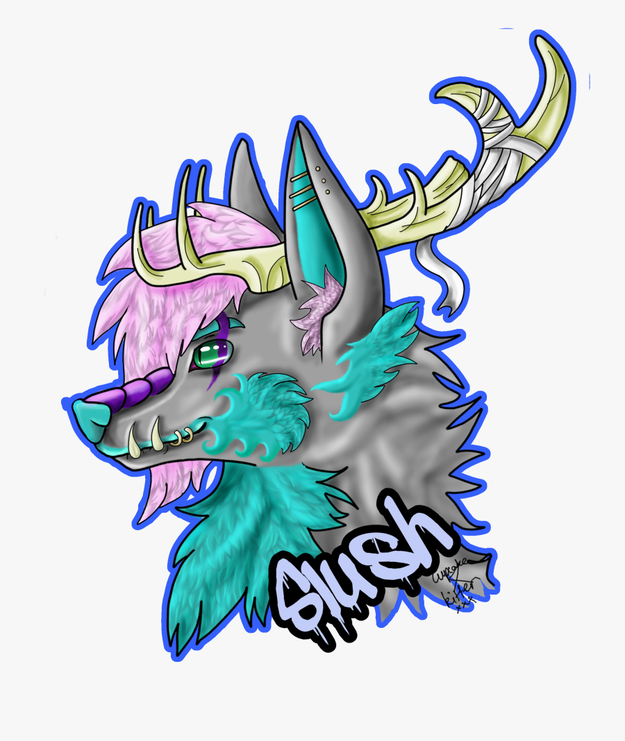 Arthur Slush - Illustration, Transparent Clipart