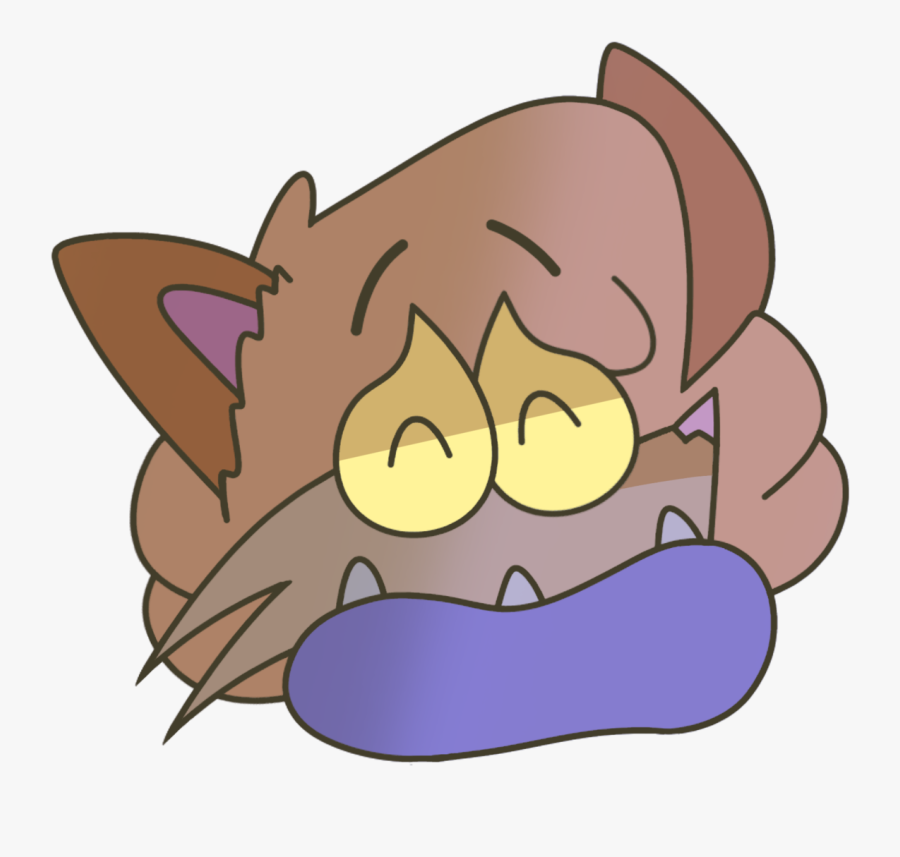 Image - Cartoon, Transparent Clipart