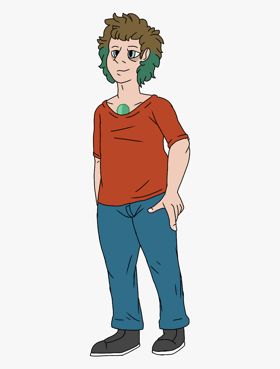 Cartoon, Transparent Clipart