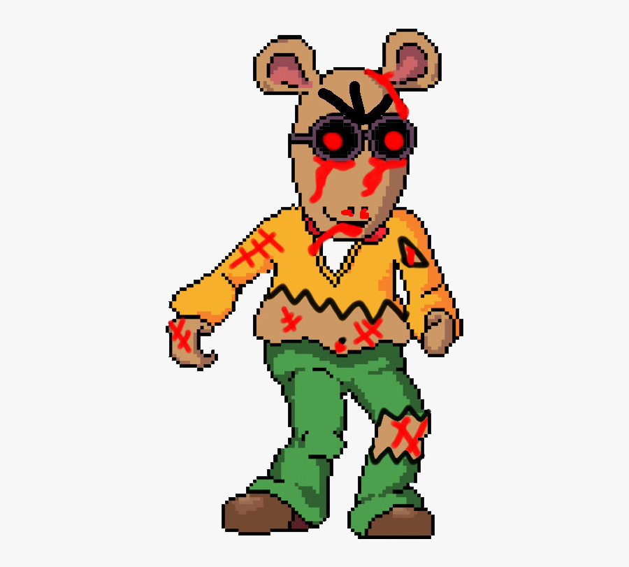 Go Down - Default Dance Gif Png, Transparent Clipart