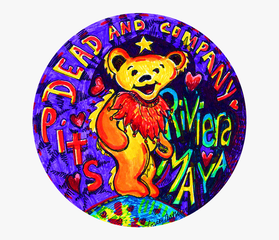 Image Of On Top Of The World - Circle, Transparent Clipart