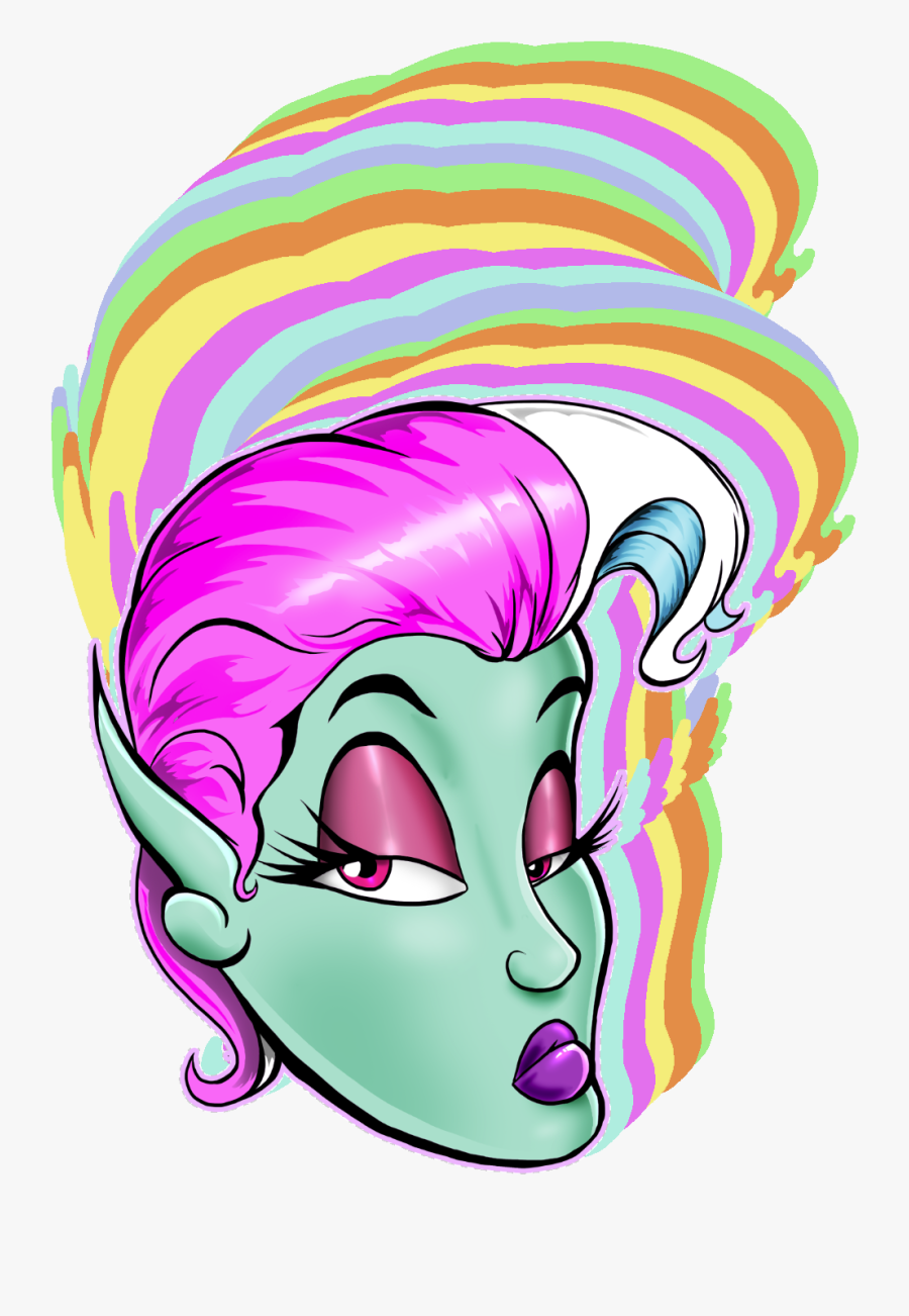 Clip Art, Transparent Clipart