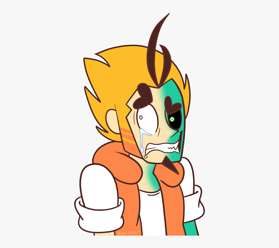 Cartoon, Transparent Clipart