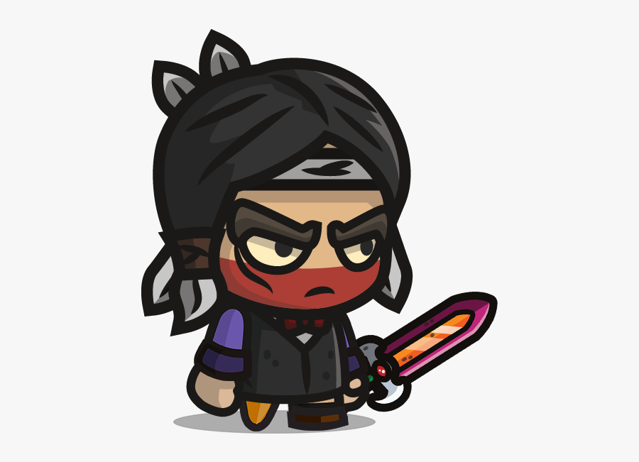 Cartoon, Transparent Clipart