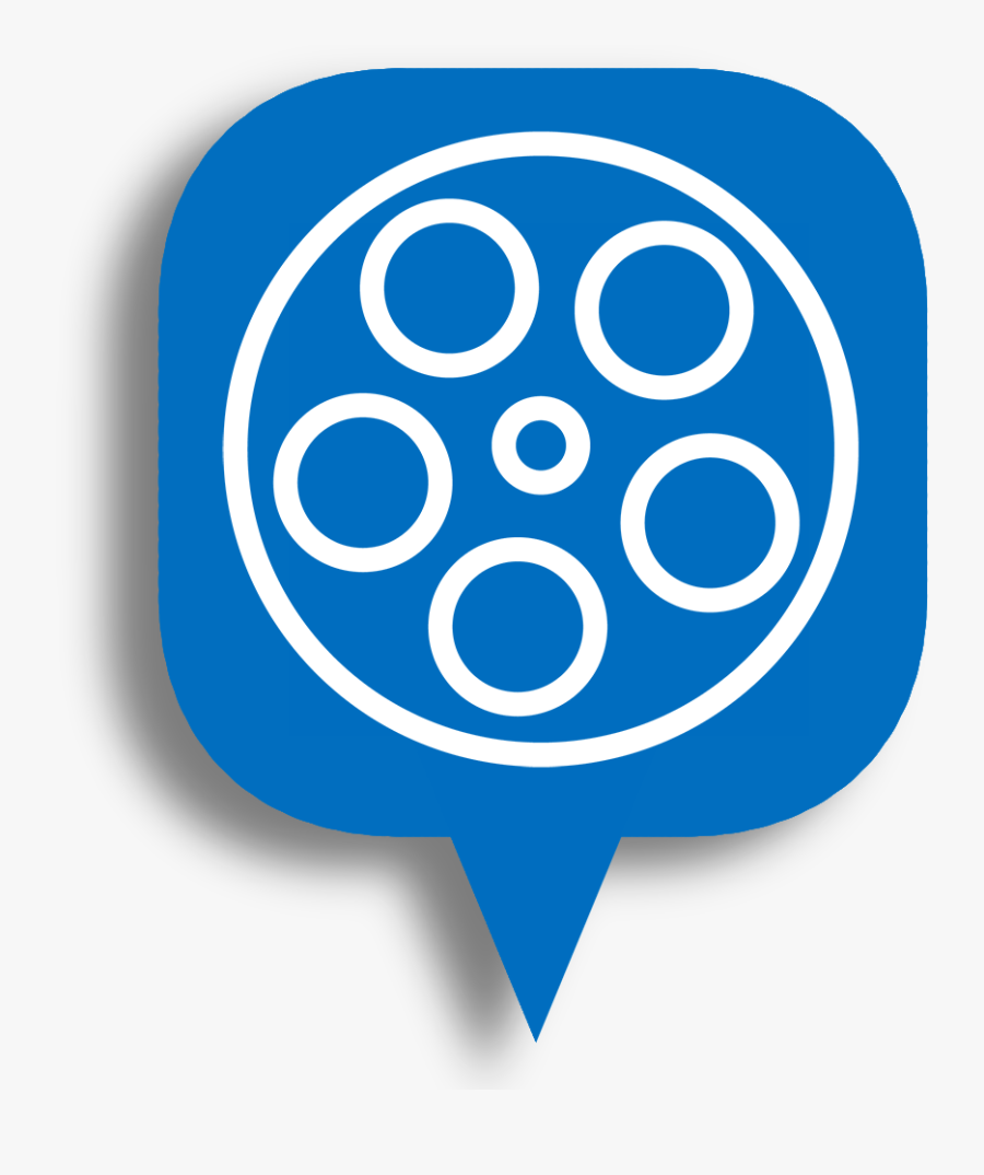 Circle, Transparent Clipart