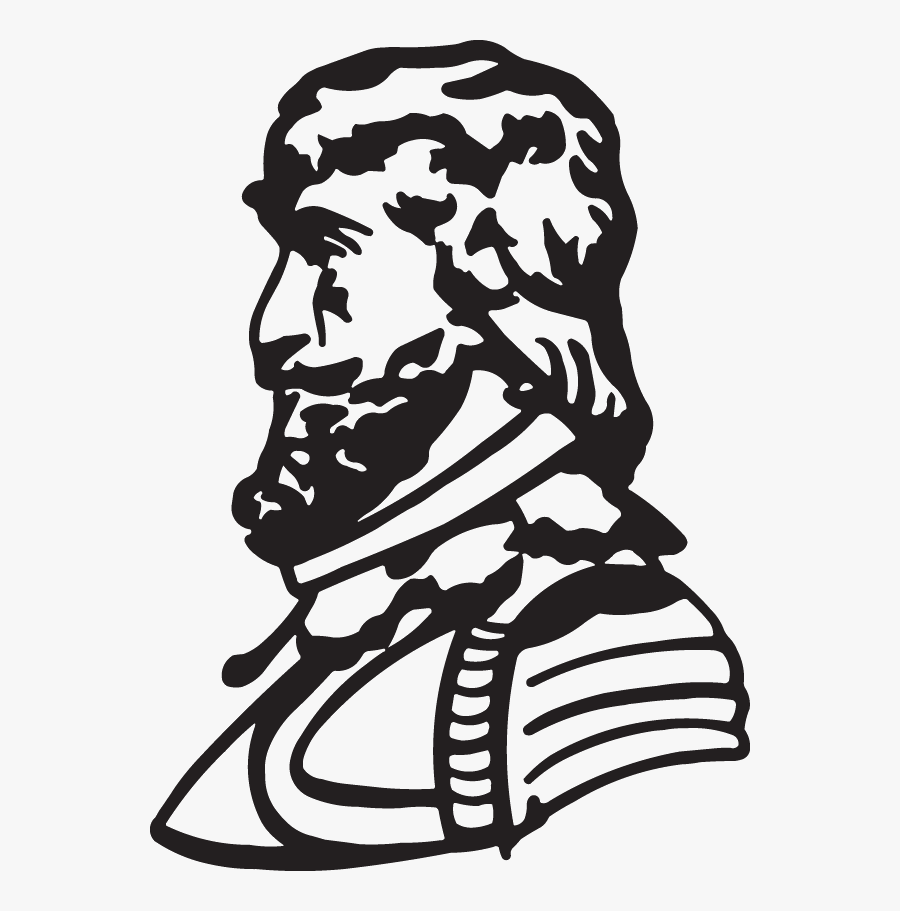 Illustration, Transparent Clipart