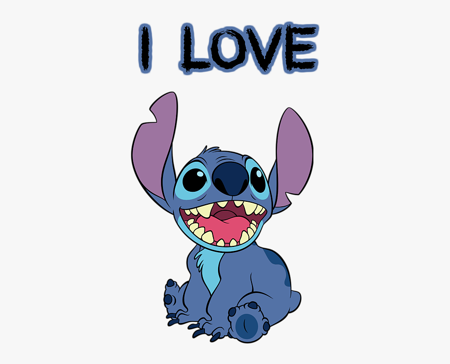 Color Blue Cartoon Character, Transparent Clipart
