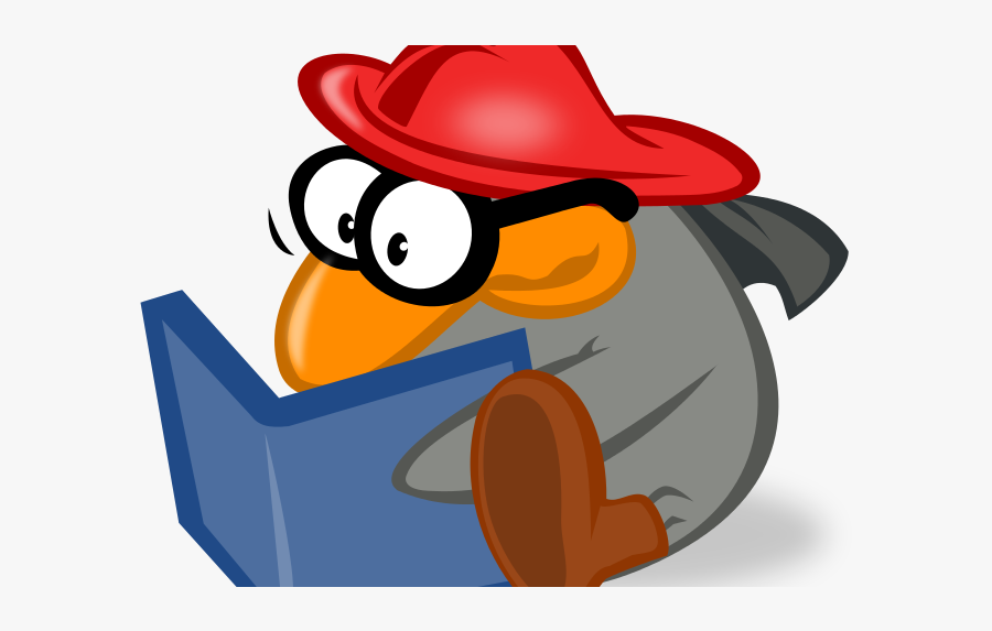 Wikimedia Foundation, Transparent Clipart