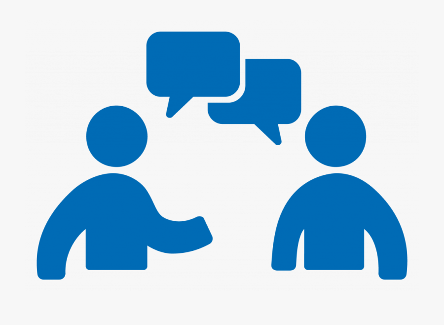 Communication Clipart, Transparent Clipart