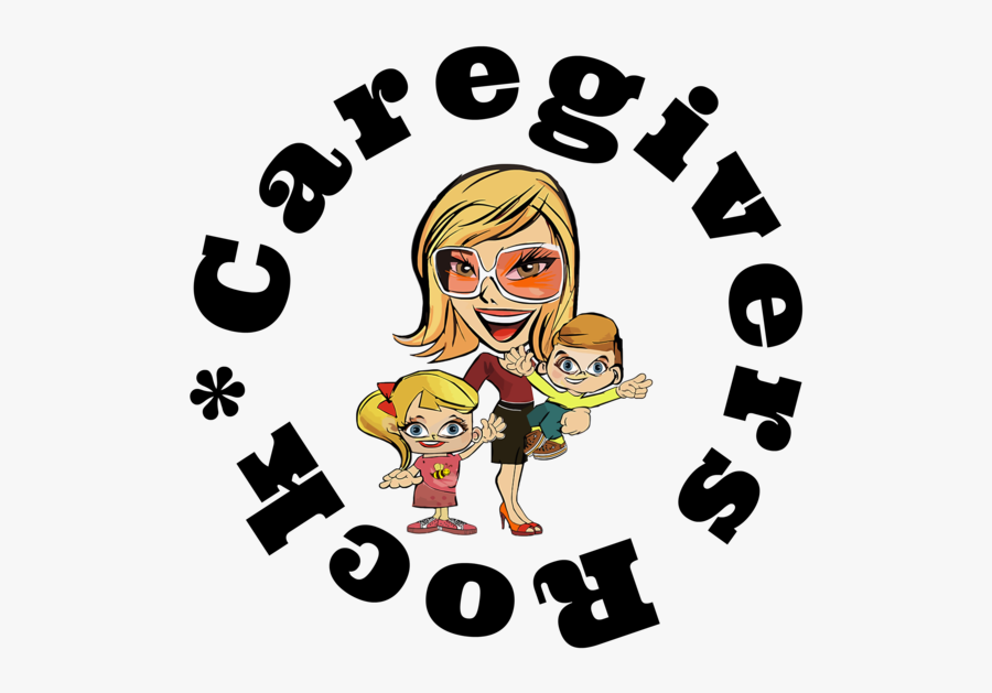 English Phrases For Kids, Transparent Clipart