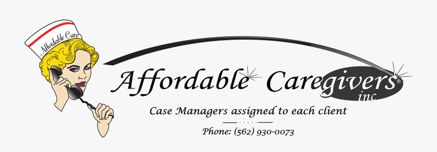 Calligraphy, Transparent Clipart