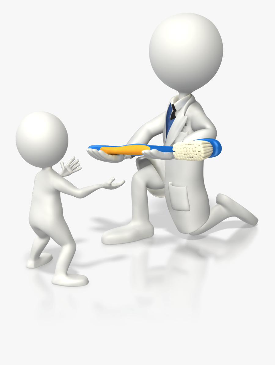 Dental, Transparent Clipart