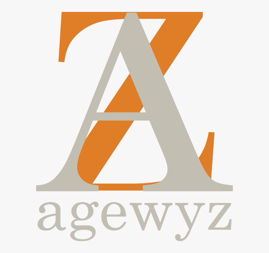 Triangle, Transparent Clipart