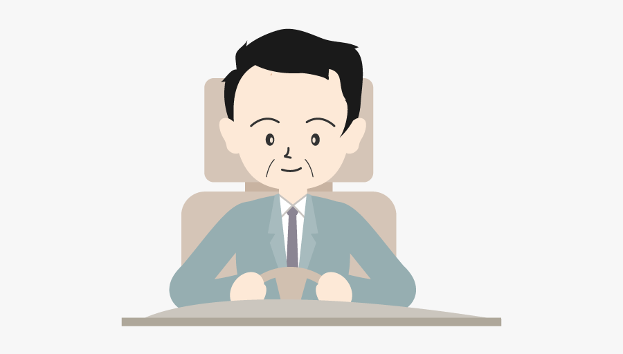 Cartoon, Transparent Clipart