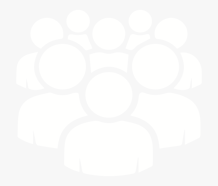 Groups In Office 365, Transparent Clipart