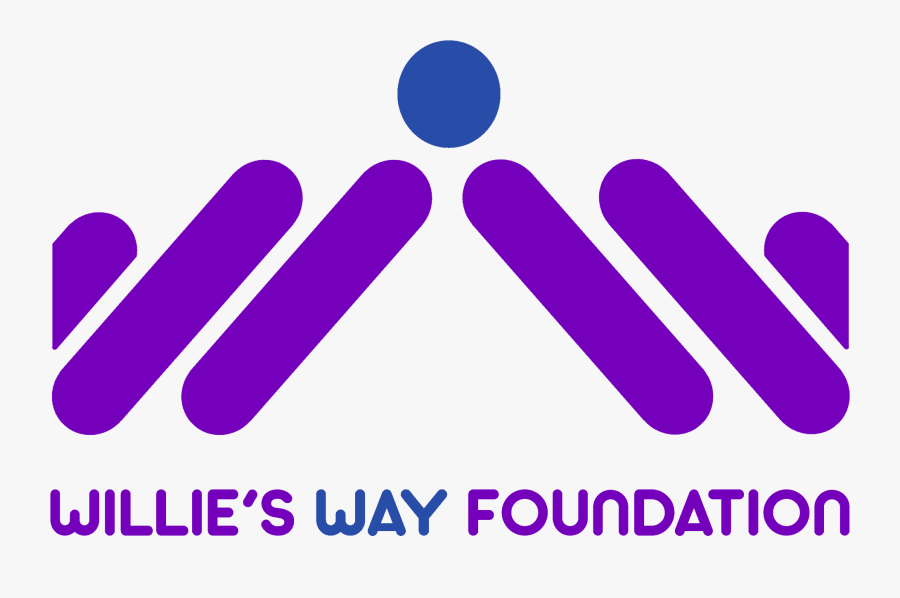 Williesway, Transparent Clipart