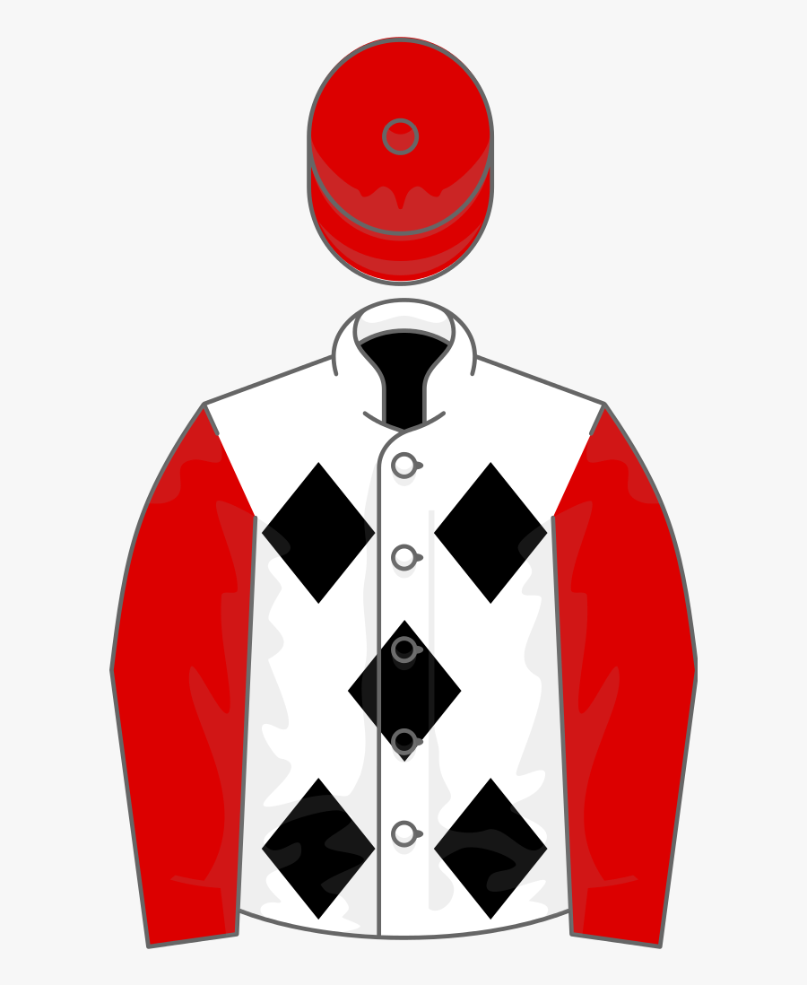 Reeves Thoroughbred Racing, Transparent Clipart